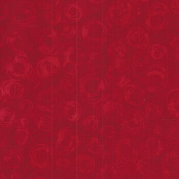 anthology Batik for Fern Textiles Autograph 900Q 7 Valentin