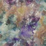 Junk Journal by Aimee Stewart for Michael Miller Fabrics DDC12298 Abstract Water