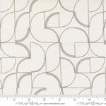 MIRA by Zen Chic Brigitte Heitland for MODA M11672 11 Echo Pearl.