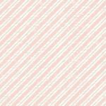 Christmas Magic by Frank Garcia Blank Fabrics Patt. 2024 Col. 22 Bias Stripe Pi