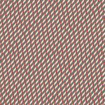 A Very Terri Christmas by Terri Degenkolb for Windham Fabrics 54106 - 11 Candy C