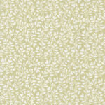 Abide by Brenda Riddle for MODA Fabrics M18794 15 Green.