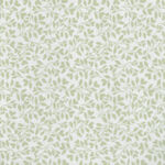 Abide by Brenda Riddle for MODA Fabrics M18794 25 White.