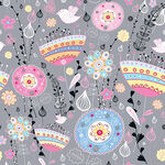 Alice from In The Beginning Fabrics Jason Yenter Style 9AL-1.
