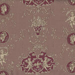 Alto Albero Collection "Grace" Made In Japan NCMGR21500 Colour B .