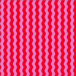 Annabel's Blenders by Annabel Wrigley for Windham Fabrics 55381-1 Mauve/ Hot