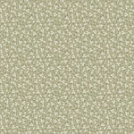 Anne Of Green Gables from Riley Blake Design C16126 Sage.