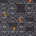 Balisong by Zen Chic Brigitte Heitland for MODA Fabrics M11661 12.