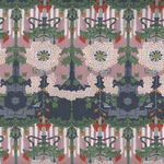 Barcelona - Art Gallery Fabrics - 100% Cotton - BRC-98211.