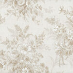 Breathtaking Blues by 3 Sisters for MODA Fabric M44400 21 .