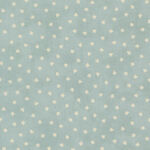 Breathtaking Blues by 3 Sisters for MODA Fabric M44408 13 Sky.