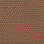 Catnap by Ruby Star Society RS4134 15 Burnt Orange.