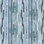 City Slicker by Funny Girl for Studio E Fabrics 8415-76 Blue Glass.