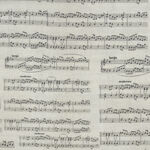 Classically Yours for Stoffabrics 4504 053.