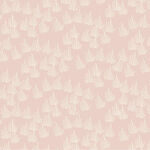 Coastal Walk by Karen Lewis for Andover Patt.10022 Col.E Ballet Slipper.