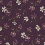 Collections Essence by Howard Marcus for Moda 46271 Col 13