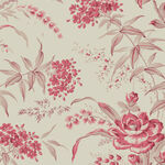 Constance by Kim Hurley of Lucello for Devonstone DV7562 Satine 1.