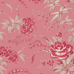 Constance by Kim Hurley of Lucello for Devonstone DV7563 Satine 2.