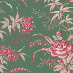 Constance by Kim Hurley of Lucello for Devonstone DV7564 Satine 3.