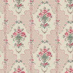 Constance by Kim Hurley of Lucello for Devonstone DV7565 Yvette 1.