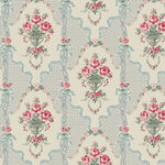 Constance by Kim Hurley of Lucello for Devonstone DV7566 Yvette 2.