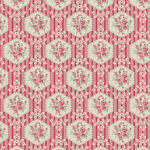 Constance by Kim Hurley of Lucello for Devonstone DV7567 Josette 1.