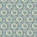 Constance by Kim Hurley of Lucello for Devonstone DV7568 Josette 3.