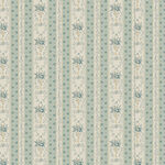 Constance by Kim Hurley of Lucello for Devonstone DV7572 Sophie 1.