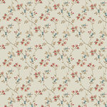 Constance by Kim Hurley of Lucello for Devonstone DV7575 Emmerline.