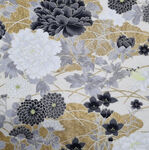 TOKI Cotton Yuzen Made In Japan 66630 Col. 2 .