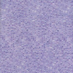 Delphinium by Jane Clare Made in Japan for Moda M24658-18.