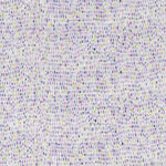 Delphinium by Janet Clare Made in Japan for Moda M24658-11.