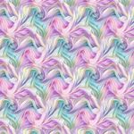 Dragonfly Mist by Timeless Treasures Digital CD3896 Texture Color Soft.