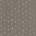 Drywall Prints by Timeworn Toolbox for Marcus Fabrics R540817 0126 Sheetrock. 