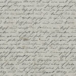 Eclectic Elements Palette by Tim Holtz for Free Spirit PWTH318 Charcoal.