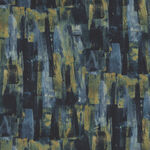 Eclipse by Art Textiles for Free Spirit Fabrics PWSS047 Twilight.