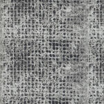 Eclipse by Artxtiles Stardust for Free Spirit Fabrics PWSS050 Umbra.