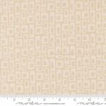 Elizabeth Hartman Scenery for MODA Fabrics Marshmallow Stone M51273 11.