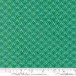 Elizabeth Hartman Scenery for MODA Fabrics Meadow Jade M51271 16.