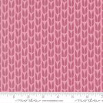 Elizabeth Hartman Scenery for MODA Fabrics Sprout Primrose M51272 20.