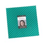 Elizabeth Hartman Scenery for MODA Precut 10" Squares x 42 M51270LC.