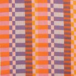 Fableism Fine and Dandy A Woven Collection FND-01-Broken Stripe Plenty.