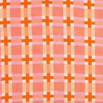 Fableism Fine and Dandy A Woven Collection FND-05-Decked Out Summer.