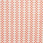Fableism Fine and Dandy A Woven Collection FND-09-Basket Weave Picnic.