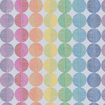 Findings by Valorie Wells for Free Spirit Encircled PWVW044 Unity.