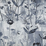 Fine Lines in Red by Stoffabrics 4504 024.