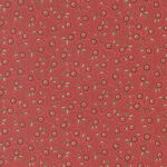 Fleur De Paris by French General for MODA Fabric M13995 15 Garance.
