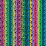 Foliage by Sally Kelly for Windham Fabrics 54983-12.