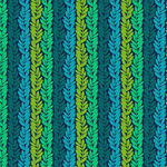 Foliage by Sally Kelly for Windham Fabrics 54983-5.