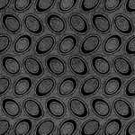 FreeSpirit Fabrics Kaffe Fassett Collective August 2026 Aboriginal Dot PWGP071 B